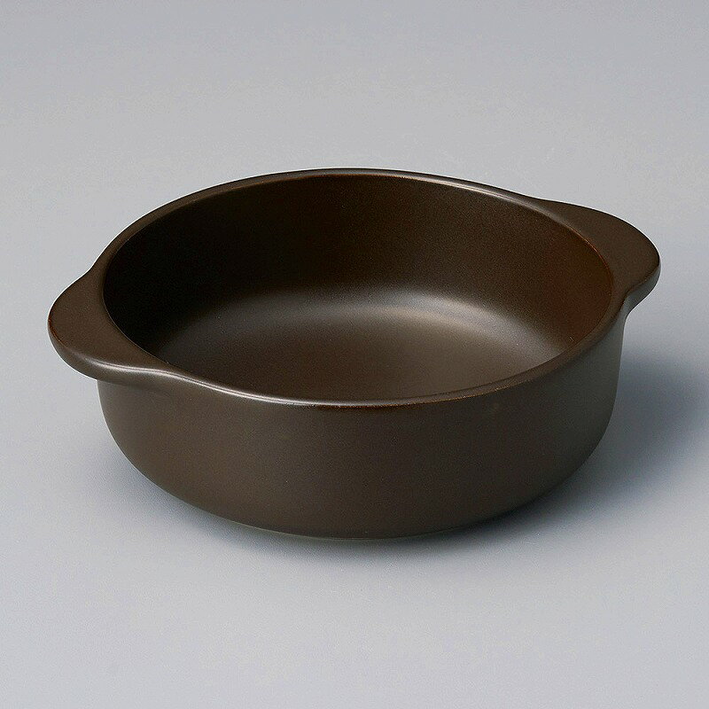 陶里 第31集 ブラウン丸ドリア 94113-481