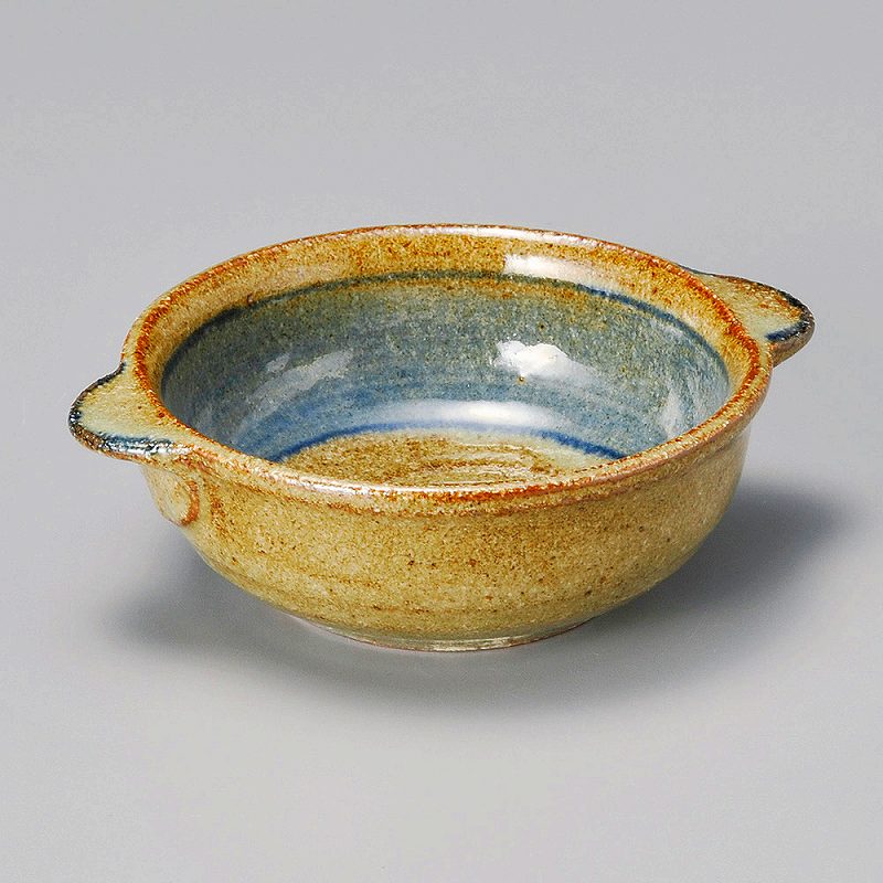 陶里 第31集 アドリア耳付スープ 94310-331