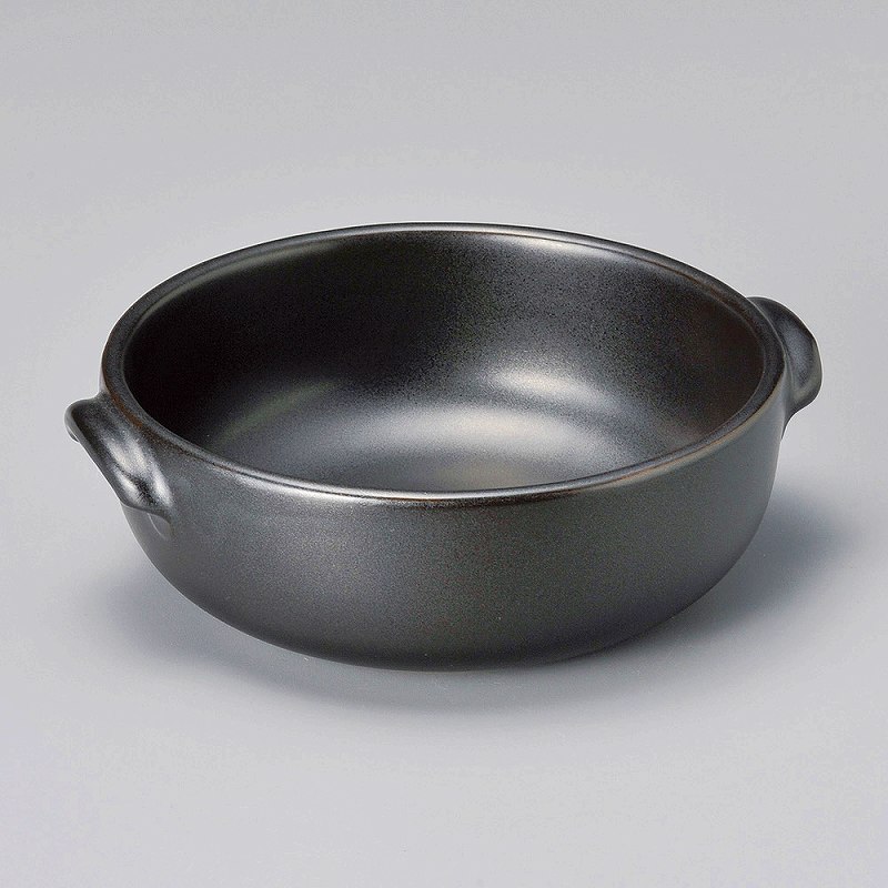 陶里 第31集 黒丸ドリア 94318-481