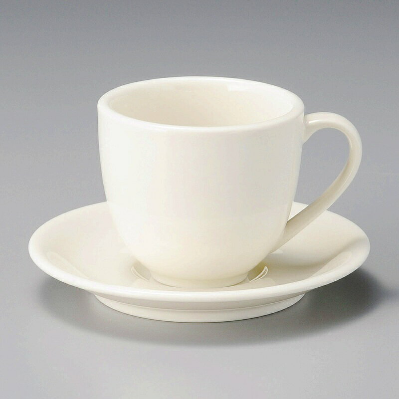 陶里 第31集 マーチアメリカン受皿 94629-111