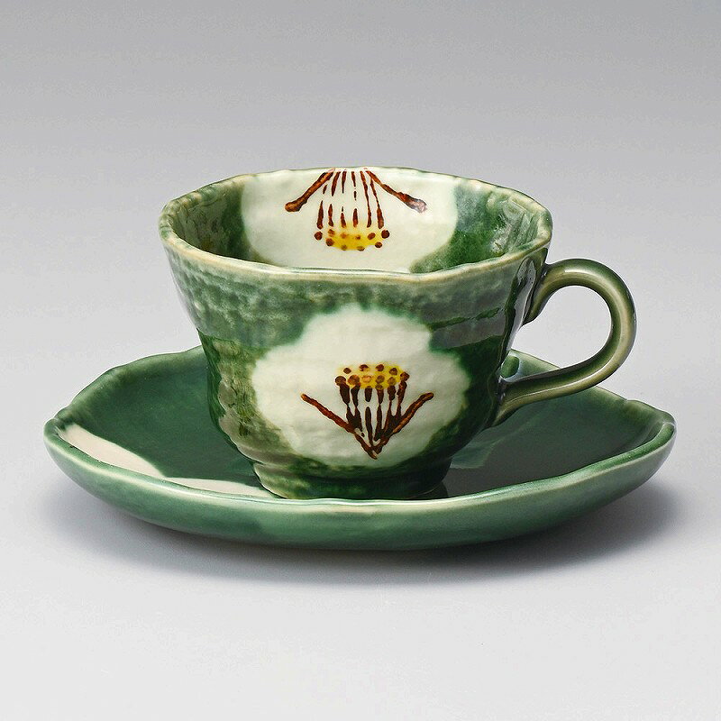 楽天市場】織部 椿（キッチン用品・食器・調理器具）の通販