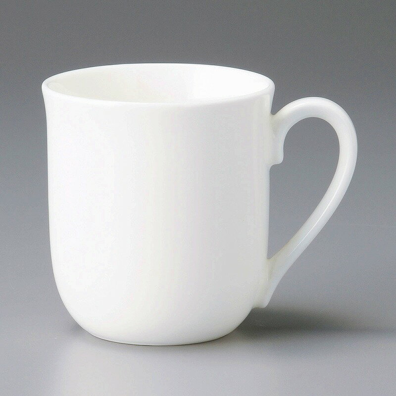 陶里 第31集 BONEマグ 96501-111