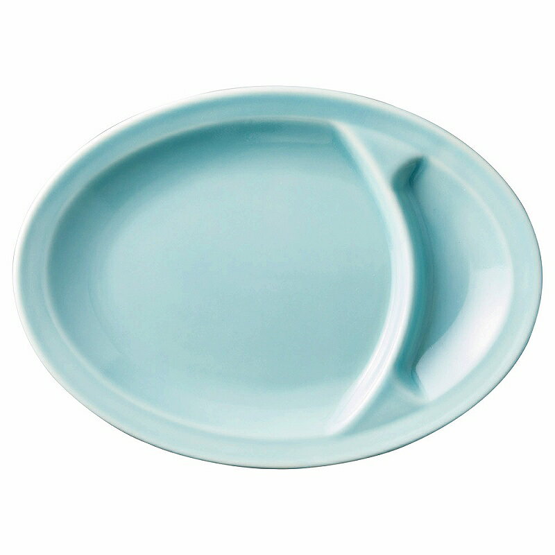 23.5×17×2.8cm