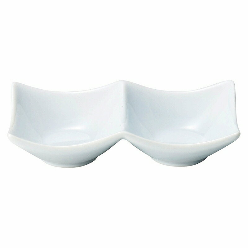 Rakuten - 陶里 第31集 青白天 2品小付 97536-021
