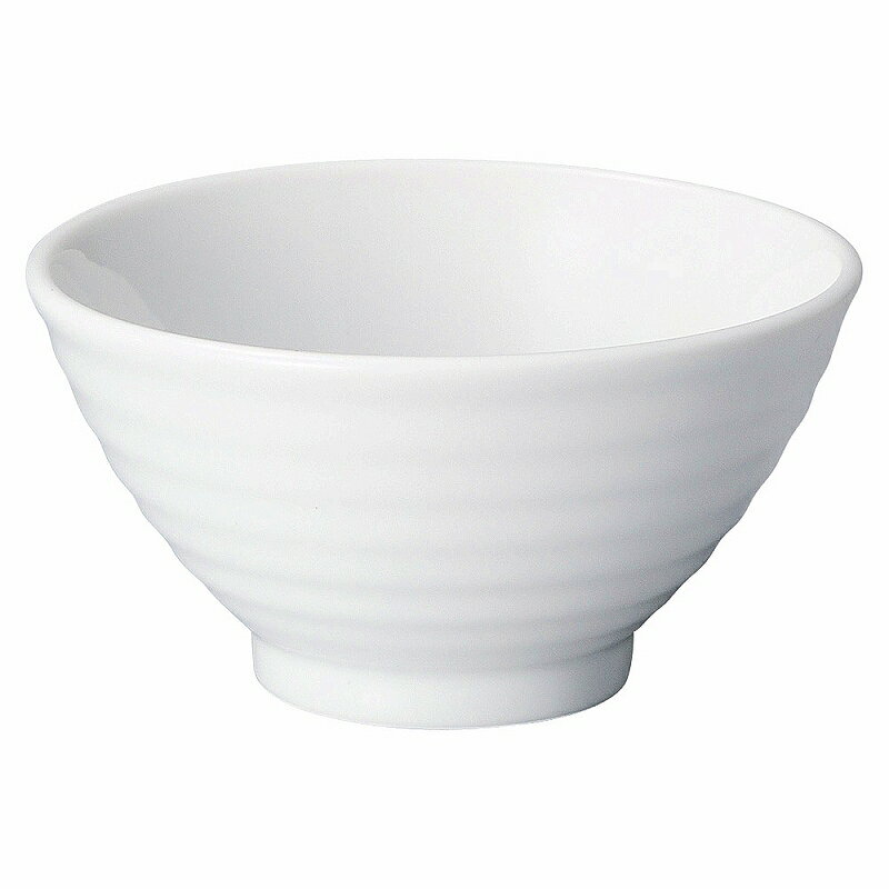 14×7cm