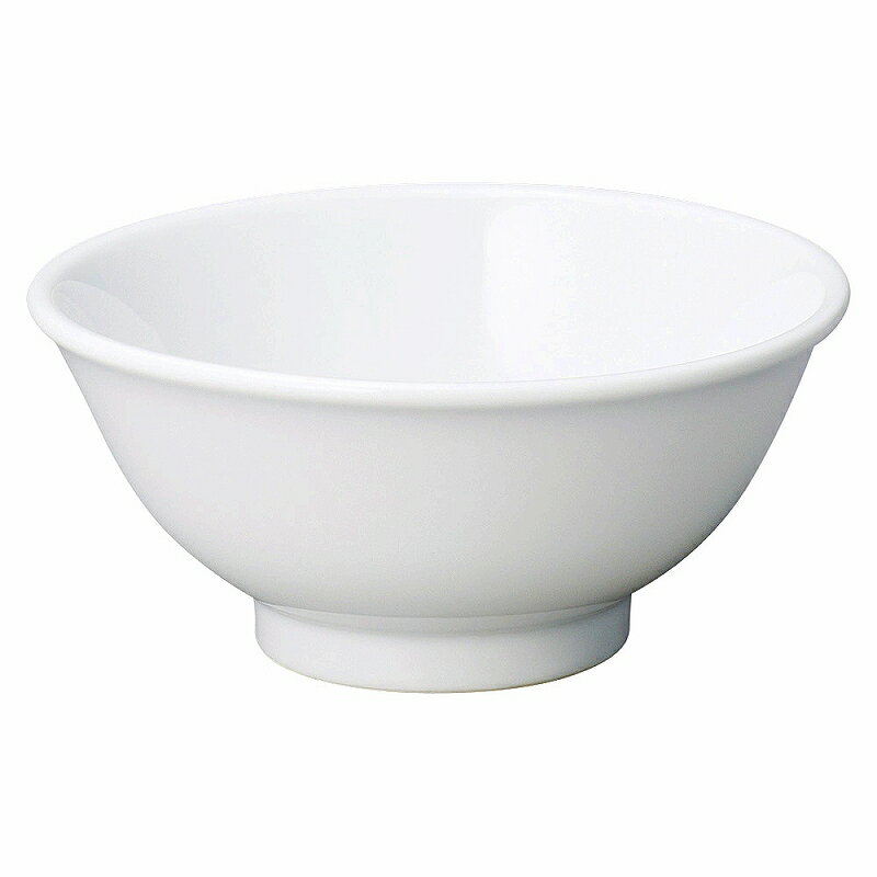 15×7.2cm