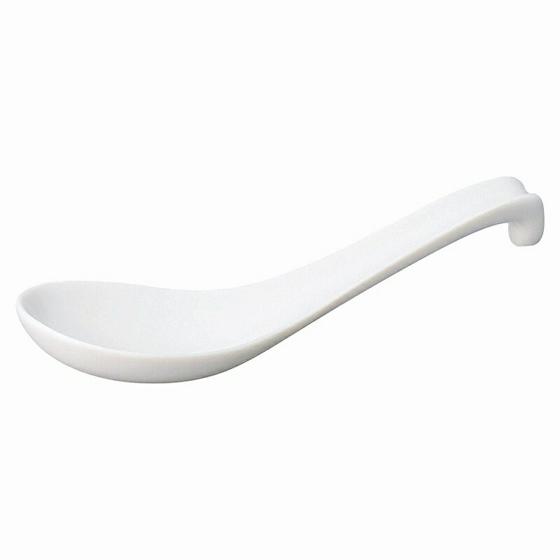 Rakuten - 陶里 第31集 ニューチャイナ 白ラーメンレンゲ 98167-081