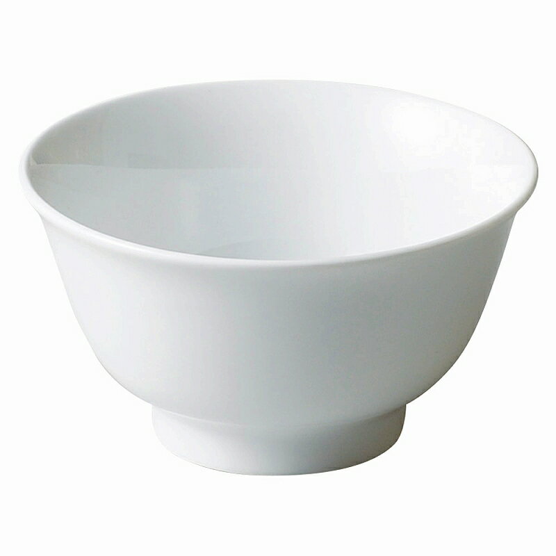 陶里 第31集 チャイナスタイル 丼S 98426-111