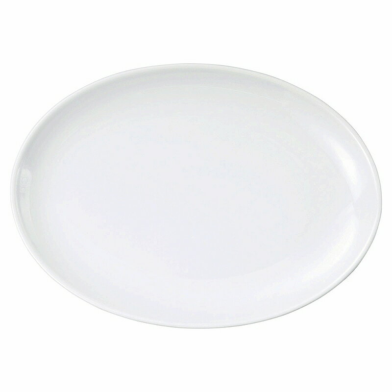 陶里 第31集 白中華 白玉渕14吋メタプラター 98623-081