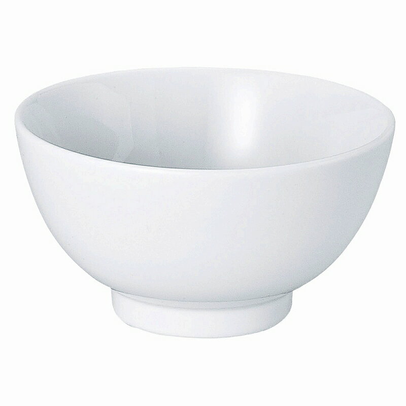 陶里 第31集 中華小物 丸菓子碗 98715-081