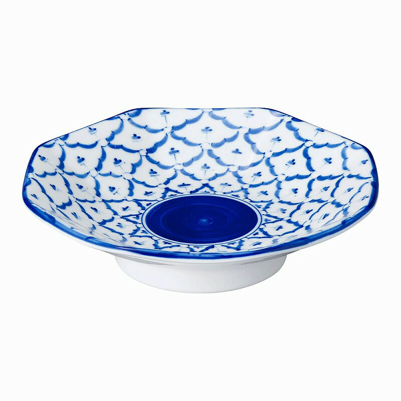 陶里 第31集 チェンマイ 八角シュー