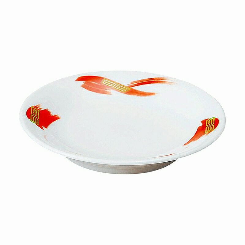 陶里 第31集 炎華 4.0皿 A0367-181
