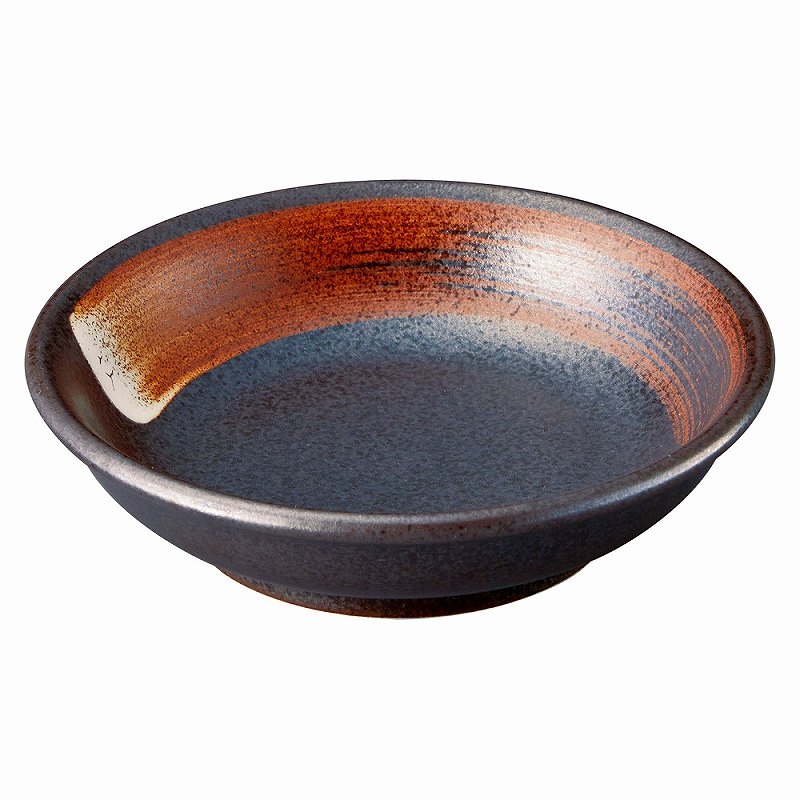 陶里 第31集 蘇州 5.0深皿 A0540-651