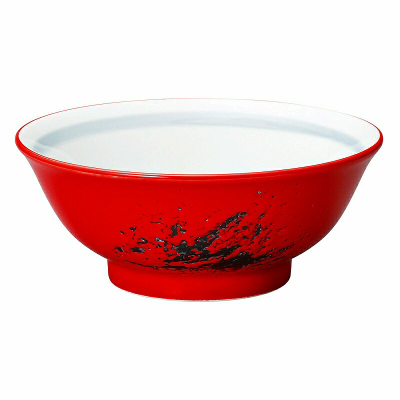 陶里 第31集 信玄 高台6.8丼 A0732-181