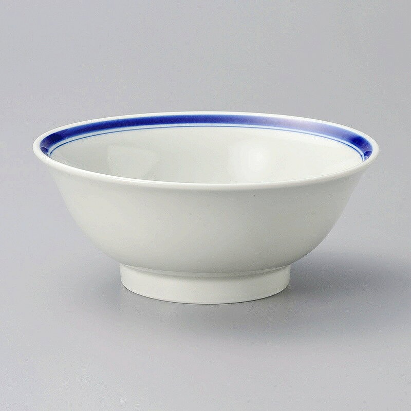 18.6×7.7cm