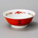陶里 第31集 赤巻三色雷門6.8高台丼 A1209-071