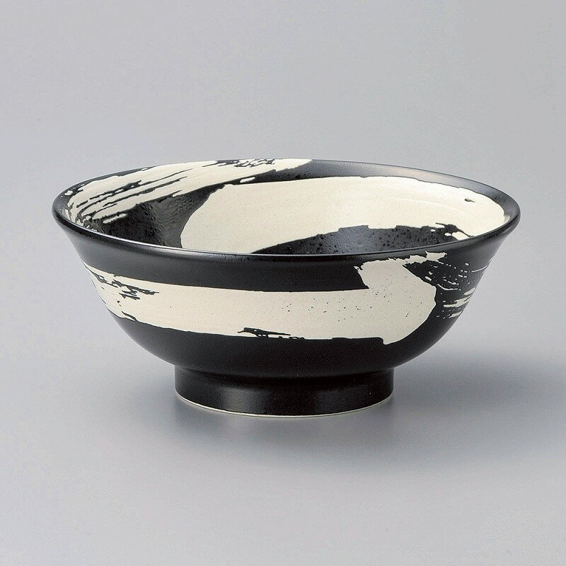 陶里 第31集 黒海流6.8高台丼 A1503-021