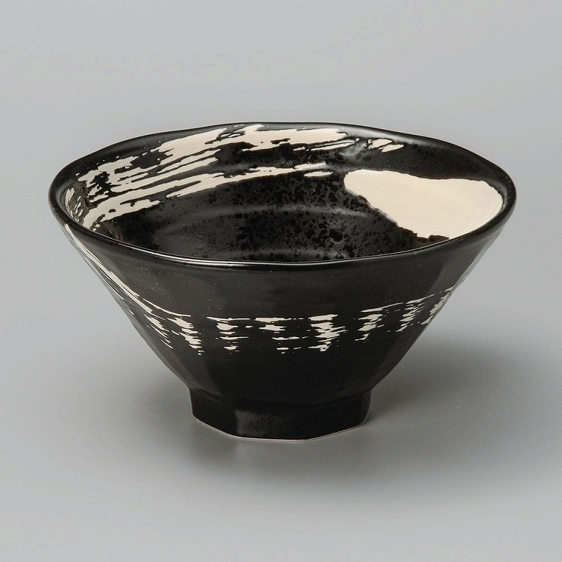 19.7×10cm
