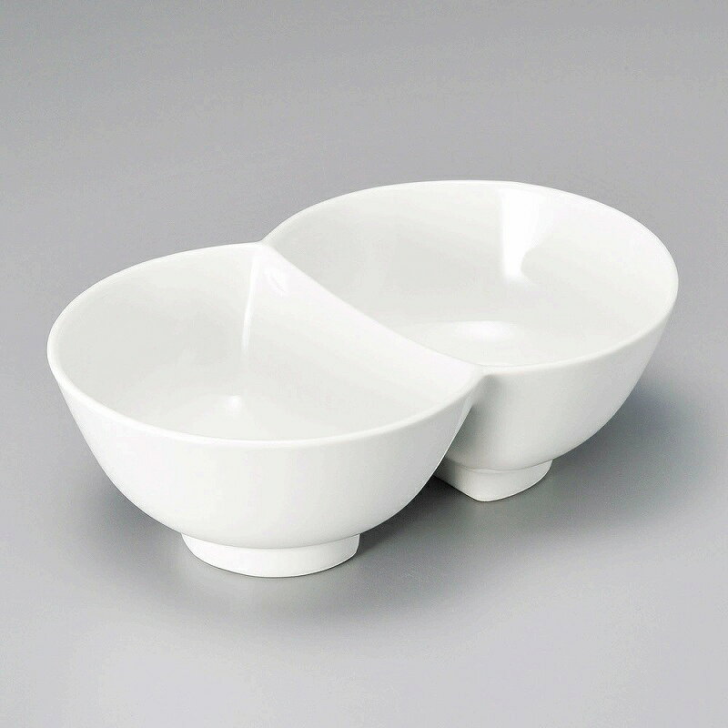 25.4×16.4×8.2cm