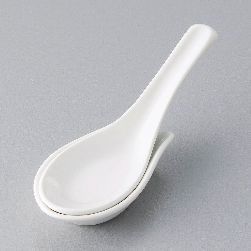 14×4.5×5cm