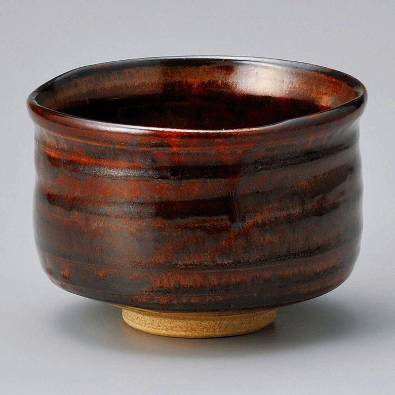 11.5×8.2cm
