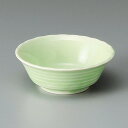 陶里 第31集 ヒワ3.5小鉢 08715-411