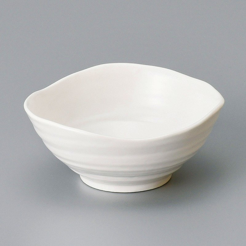 11.8×11×5cm