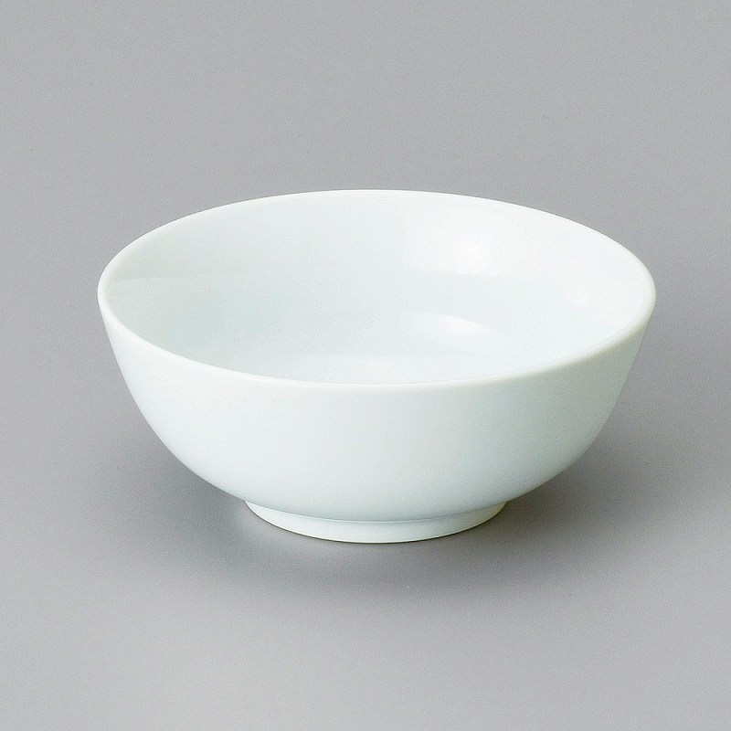 陶里 第31集 青白4.0鉢 08919-161