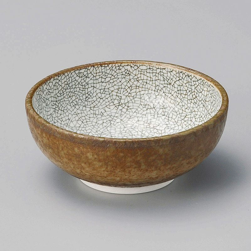 陶里 第31集 郷巻きかいらぎ3.5ボール 09306-301