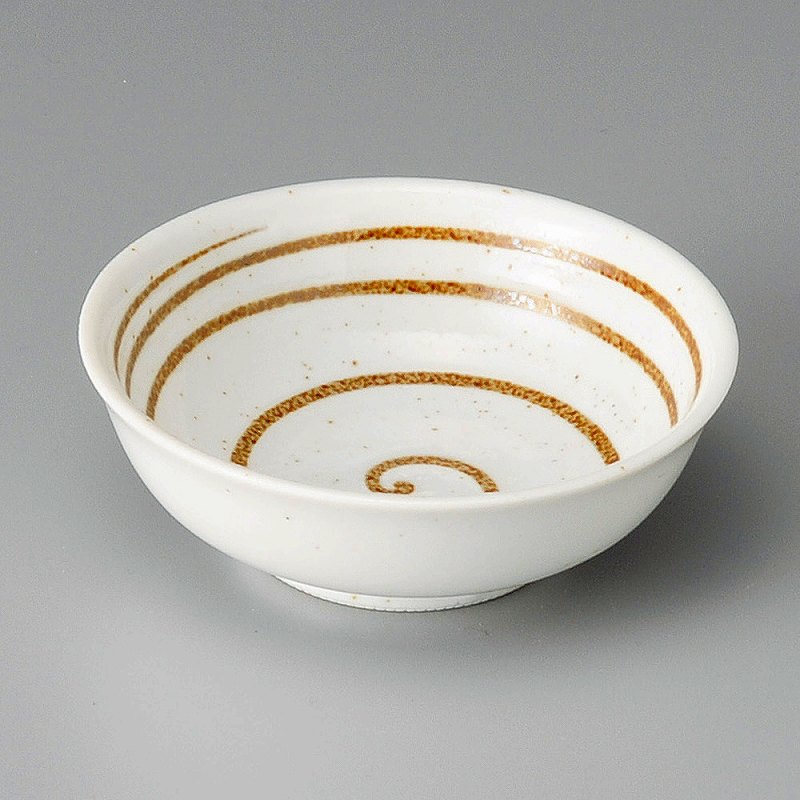 11.5×4cm