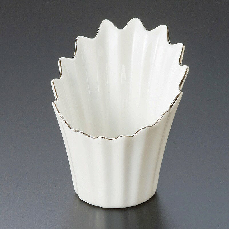 8×7.3×8.5cm