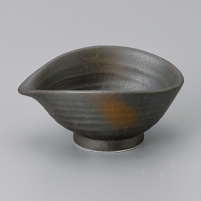 10.8×8.1×5.1cm