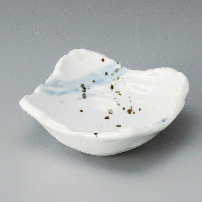 陶里 第31集 涼風14cm小鉢 09901-281