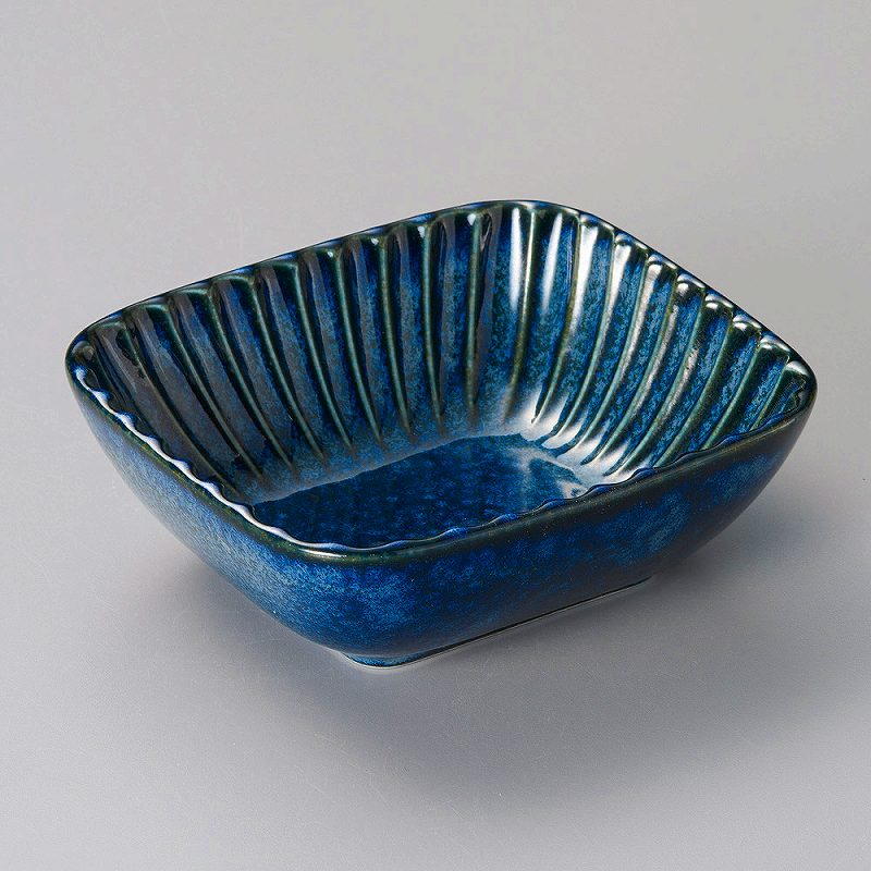 13.5×12.5×4.6cm