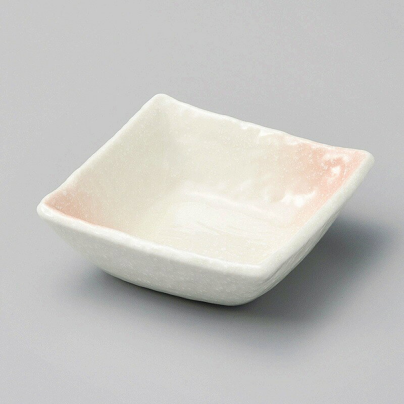 10.5×10.5×4cm