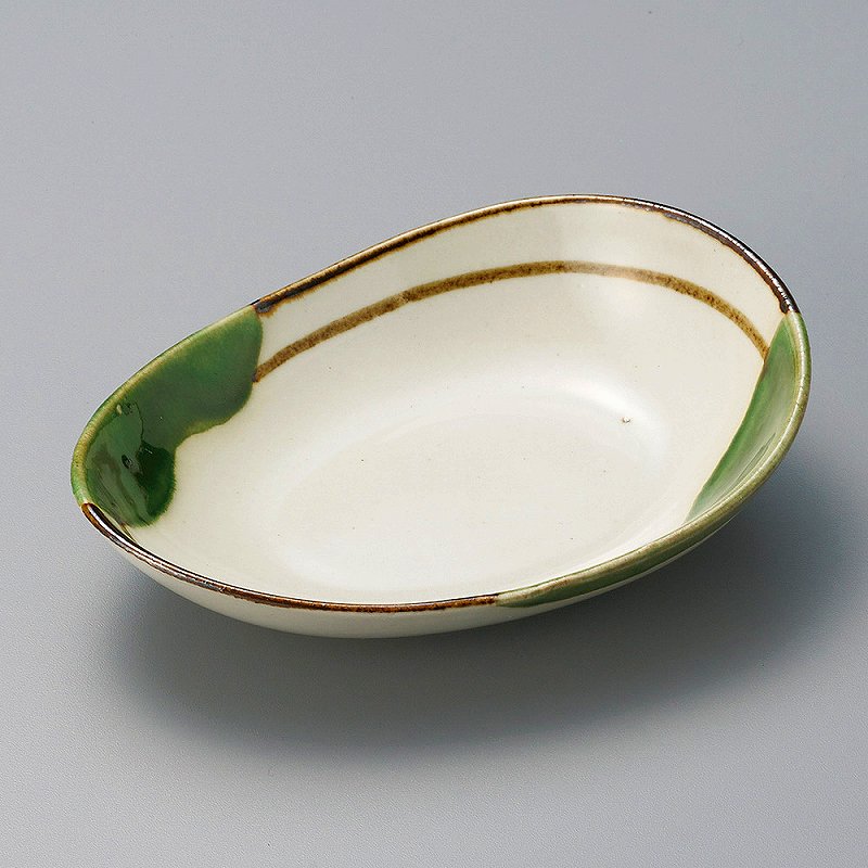 15.4×11.3×4.4cm
