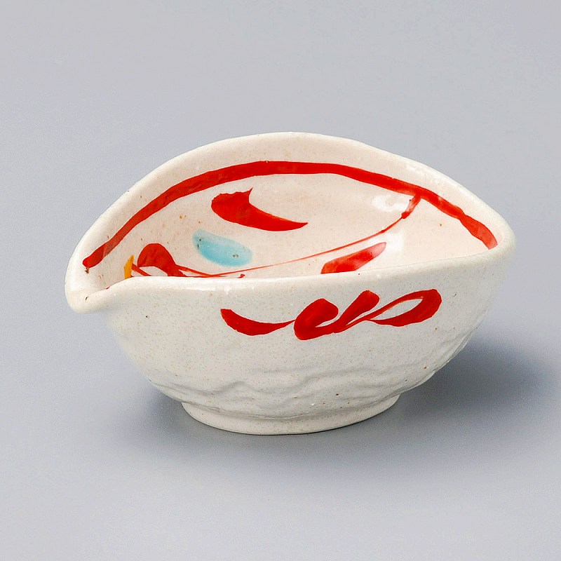 11.2×9.1×5cm