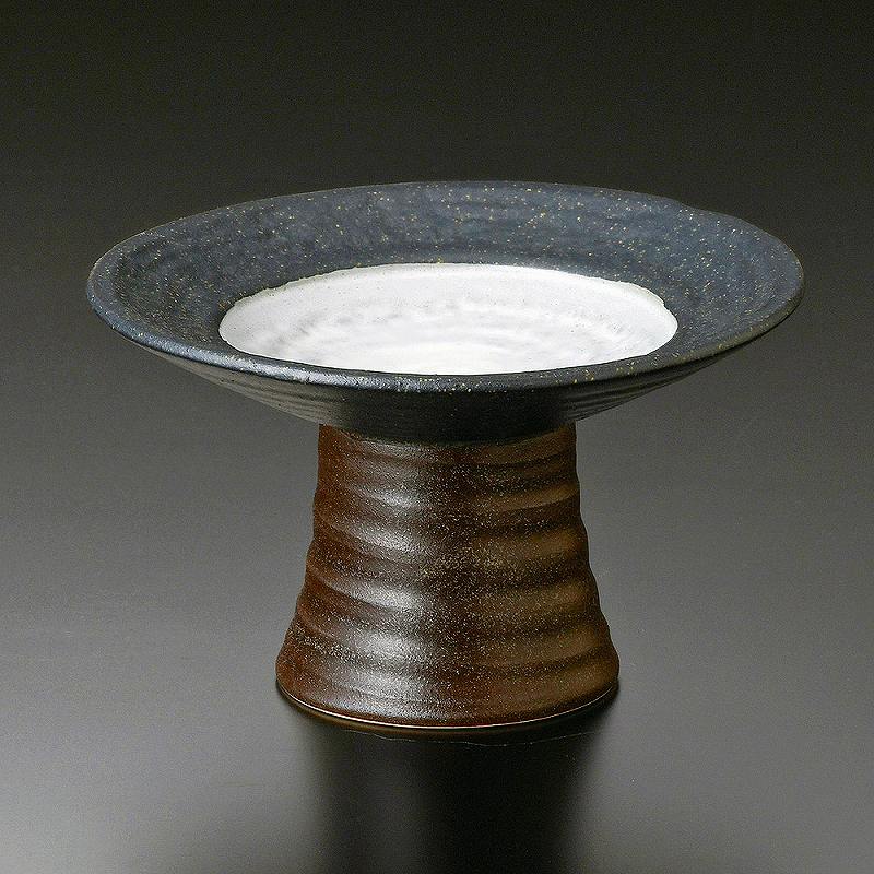 13.3×8cm