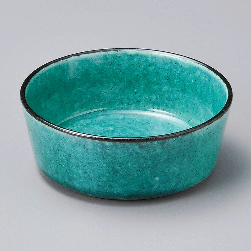 8.8×2.5cm
