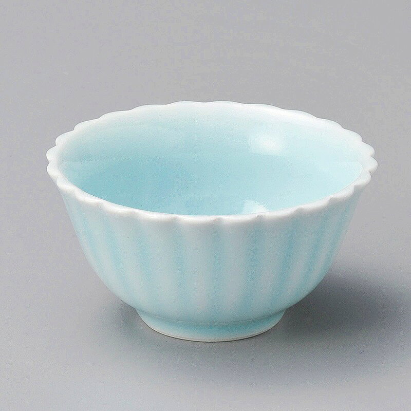 10×5.5cm