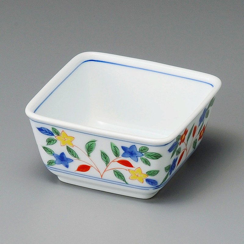 8.5×8.5×4.5cm