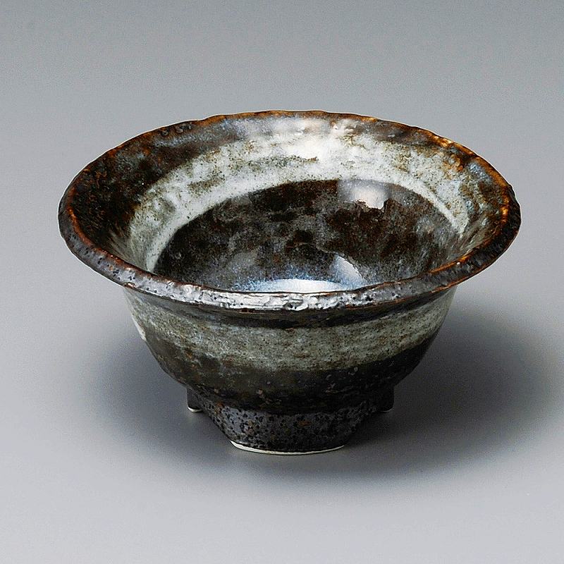 12.5×12.5×6.5cm