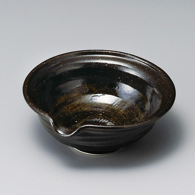 13.5×5.2cm