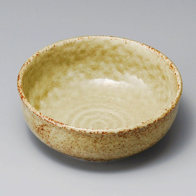 陶里 第31集 土いらぼ六兵衛4.0鉢 11941-011