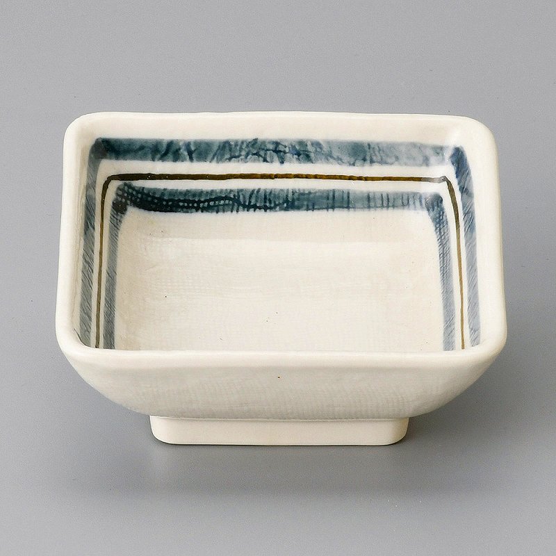 10.4×4cm