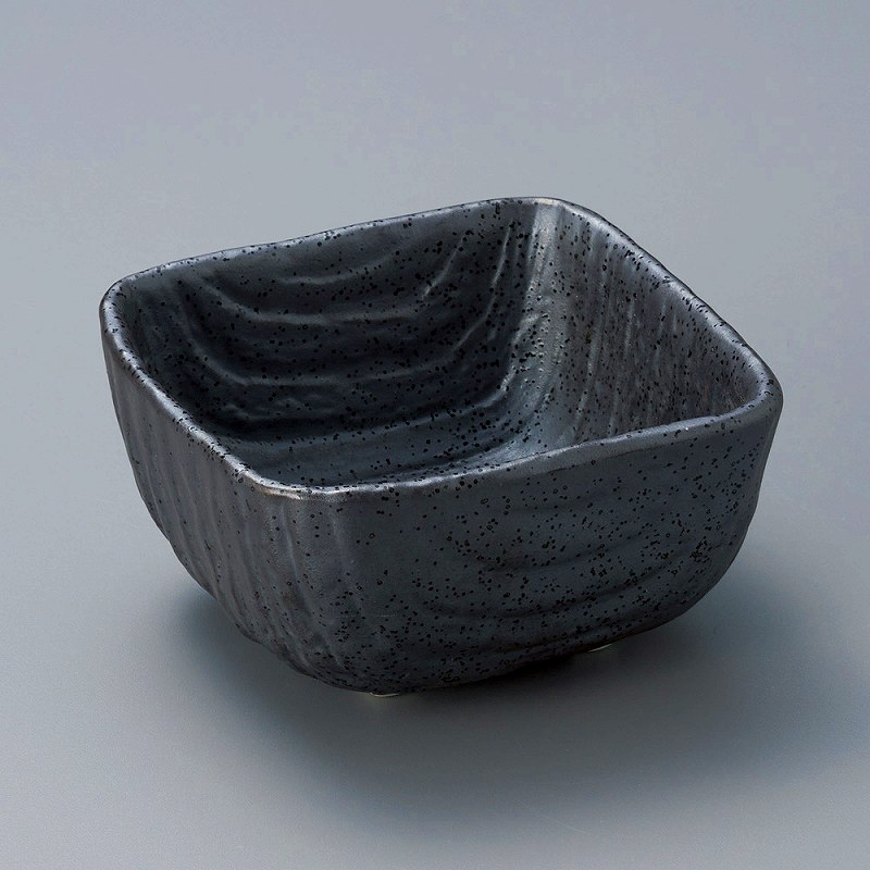 陶里 第31集 南蛮小鉢（中） 12139-081