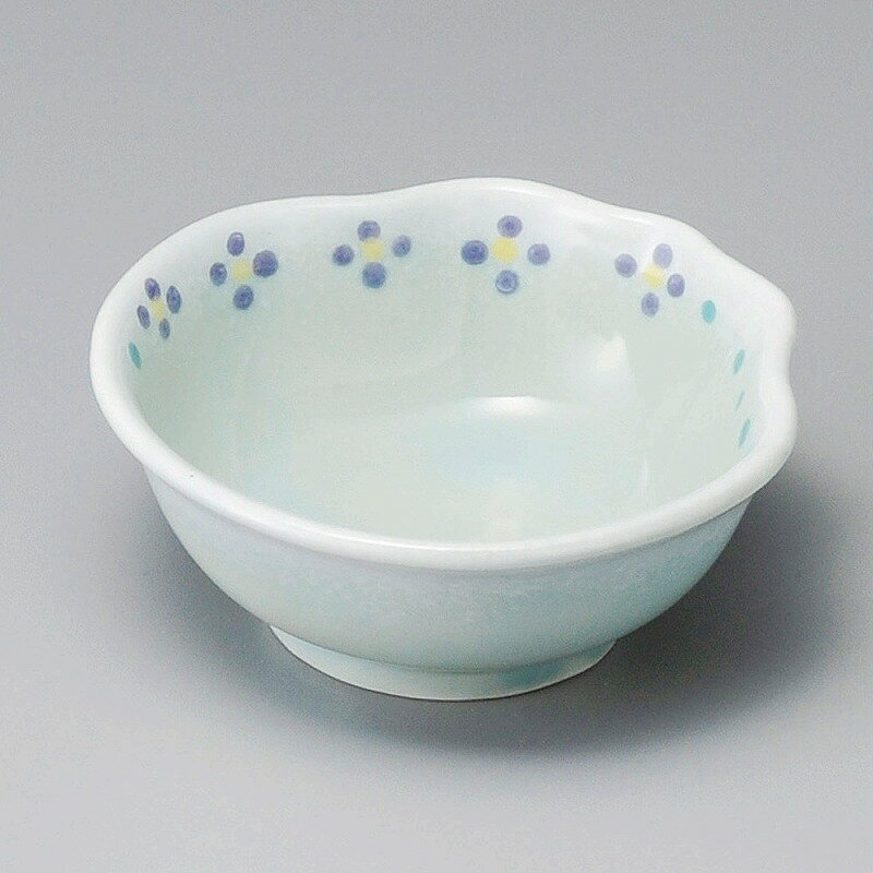 陶里 第31集 このみ3.6小鉢 12231-321