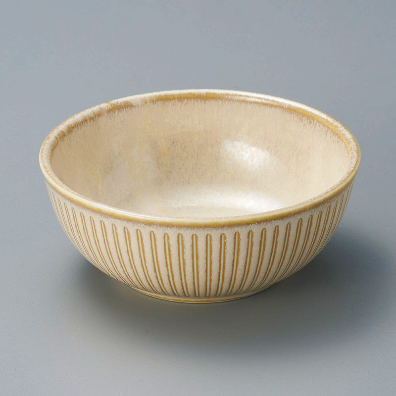 13.5×5cm