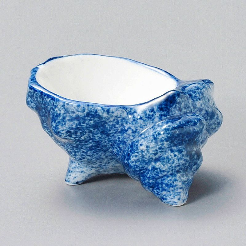 陶里 第31集 サザエ金なし珍味 12421-221