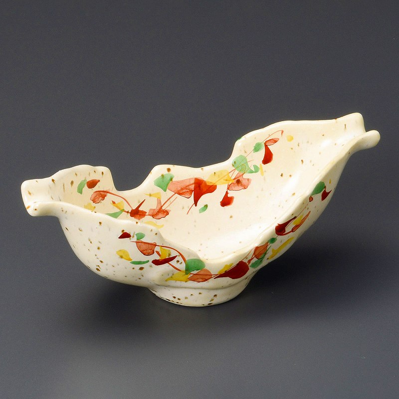 陶里 第31集 変り舟うずら珍味 12425-021